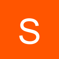 SoundCloud