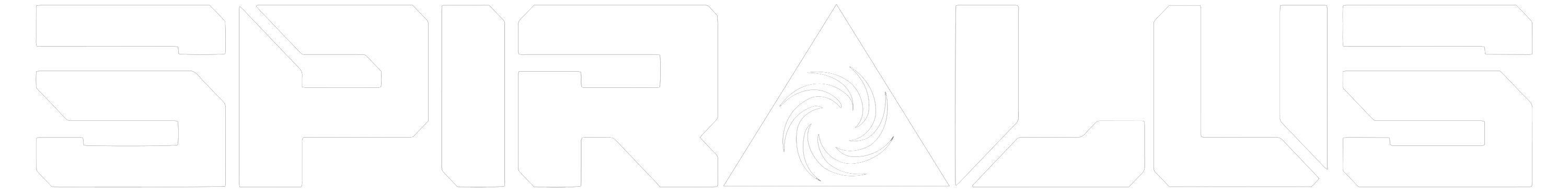 Spiralus